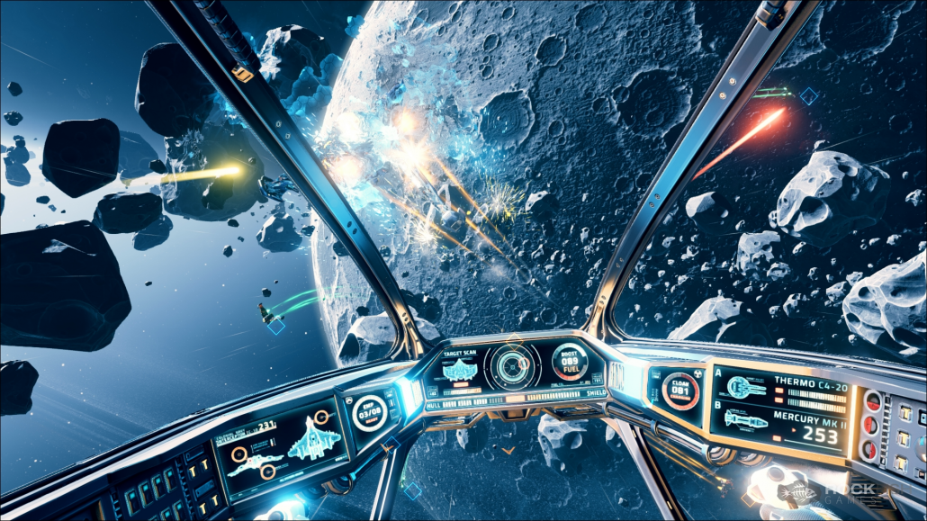 IMAGE(https://everspace-game.com/wp-content/uploads/2015/09/Everspace_KS_Screenshot_017-1030x579.png)