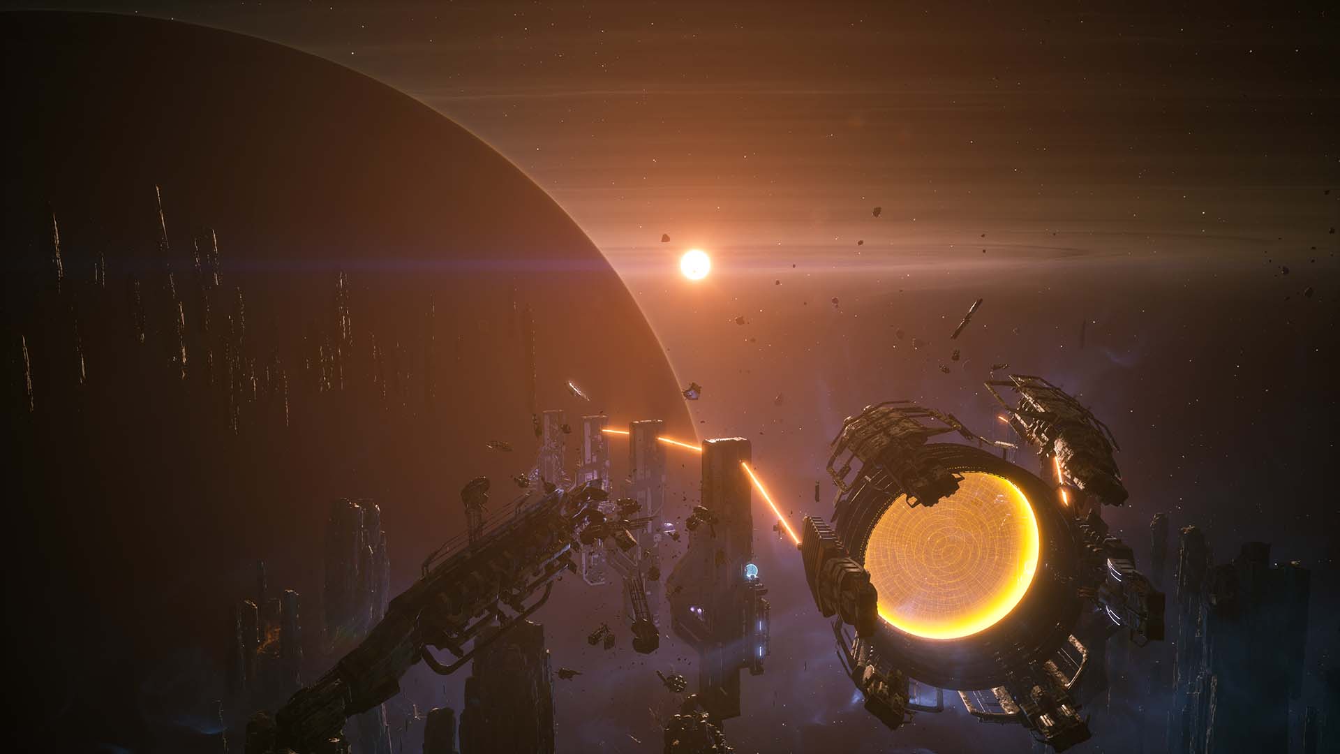 EVERSPACE 2 Regional Pricing Adjustments