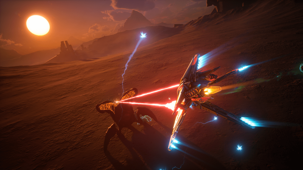 EVERSPACE 2 Community Guides