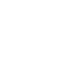 G&B (Grady & Brunt)
