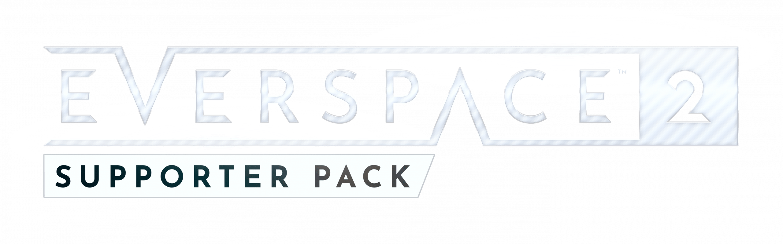 Supporter Pack