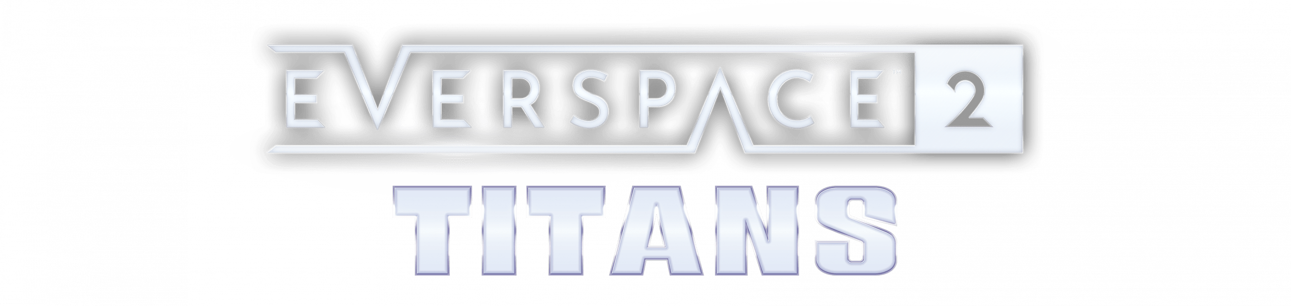 Titans