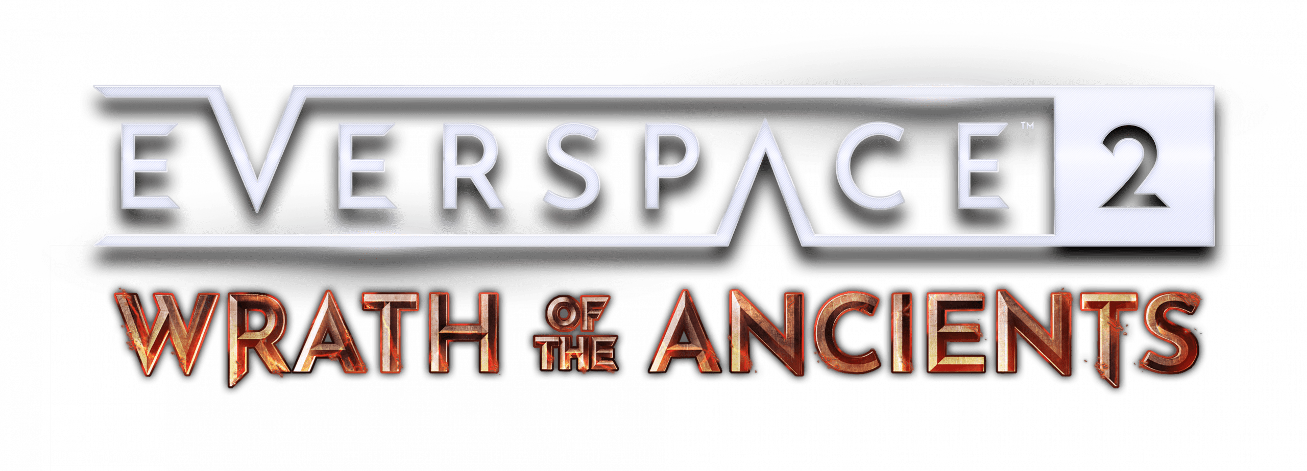 EVERSPACE 2