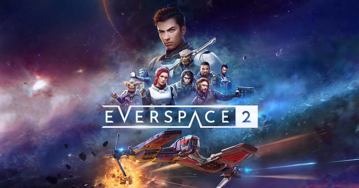 www.everspace.game