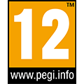 PEGI 7