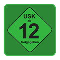 USK 