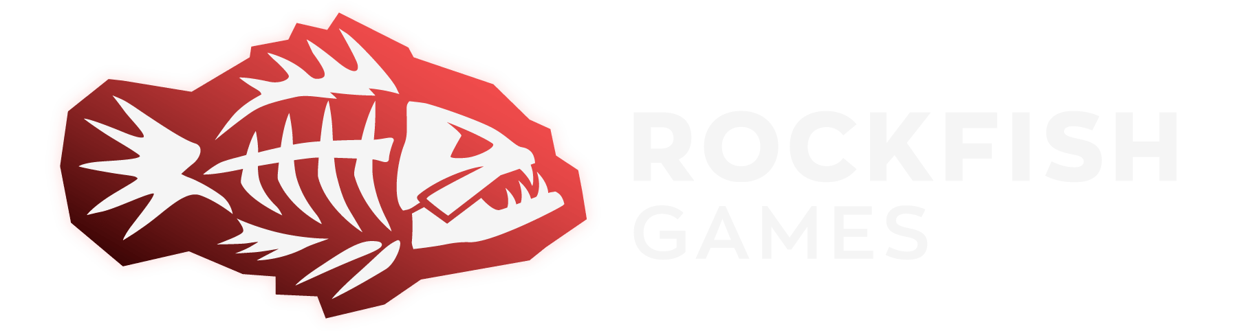ROCKFISH Games