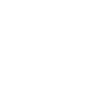 Xbox Series X|S