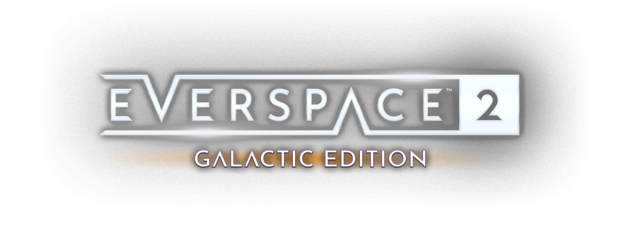 EVERSPACE 2