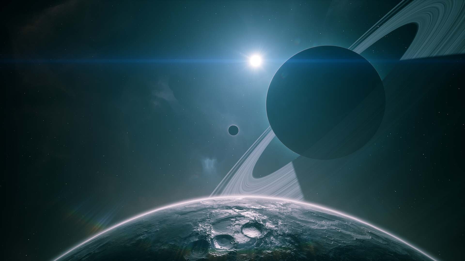 everspace-game.com